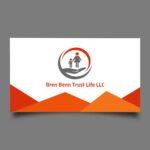 insurance3