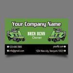 Lawn-Care-Business-Cards-1