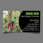 Lawn-Care-Business-Cards-1