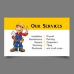 Handyman-Business-cards-2