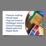 Handyman-Business-cards-6