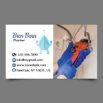 Handyman-Business-cards-8