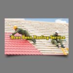 Handyman Business cards 13