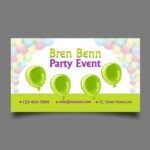 Event-service4
