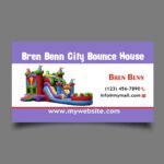 Event-Services_11