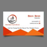 insurance3