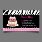Hotel&Food-Services_6
