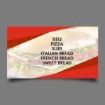 Hotel&Food-Services_13
