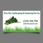 Lawn-Care -4