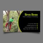 Lawn-Care -15