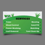 Lawn-Care-Business-Cards-1