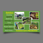 Lawn-Care-Business-Cards-1