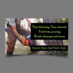 Lawn-Care-Business-Cards-1