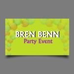 Event-service4