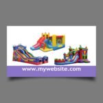 Event-Services_11
