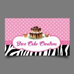 Hotel&Food-Services_6