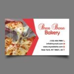 Hotel&Food-Services_13