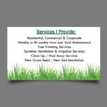 Lawn-Care -4