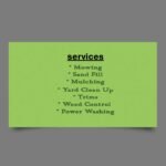Lawn-Care -7