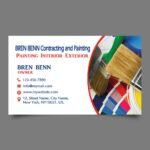 Handyman-Business-cards-6