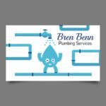 Handyman-Business-cards-8