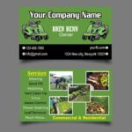 Lawn-Care-Business-Cards-1