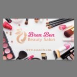 Beauty-service1