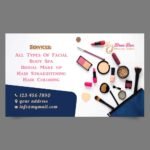 Beauty-service1